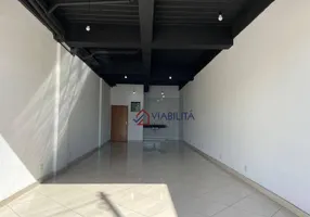 Foto 1 de Ponto Comercial para alugar, 60m² em Nacional, Contagem