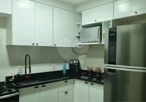 Foto 1 de Apartamento com 2 Quartos à venda, 64m² em Recanto IV Centenário, Jundiaí