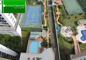 Foto 1 de Apartamento com 3 Quartos à venda, 190m² em Rio Vermelho, Salvador