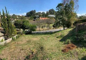 Foto 1 de Lote/Terreno à venda, 1688m² em Tamboré, Barueri