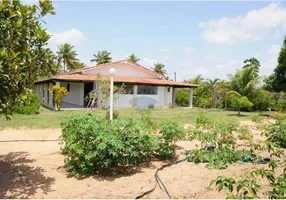 Foto 1 de Fazenda/Sítio à venda, 260m² em , São José de Mipibu