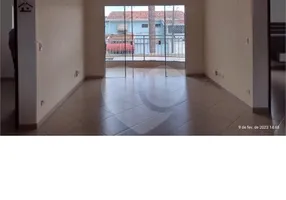 Foto 1 de Apartamento com 2 Quartos à venda, 120m² em Vila Santa Isabel, Taubaté