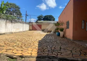 Foto 1 de Fazenda/Sítio com 3 Quartos à venda, 200m² em Expansul, Aparecida de Goiânia