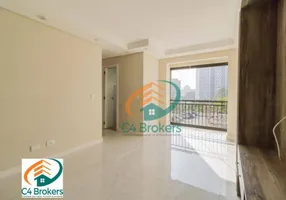 Foto 1 de Apartamento com 2 Quartos à venda, 59m² em Portal dos Gramados, Guarulhos
