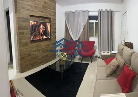 Foto 1 de Apartamento com 2 Quartos à venda, 42m² em Saboeiro, Salvador