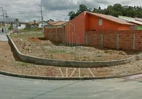 Foto 1 de Lote/Terreno à venda, 188m² em Vila Adriana, São José dos Campos