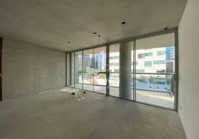 Foto 1 de Apartamento com 1 Quarto à venda, 61m² em Vila Nova Conceição, São Paulo