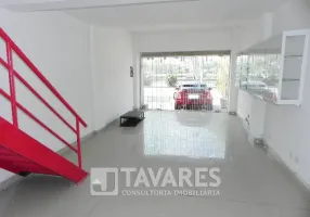 Foto 1 de Ponto Comercial à venda, 72m² em Barra da Tijuca, Rio de Janeiro