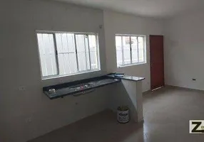 Foto 1 de Casa com 2 Quartos à venda, 56m² em Jardim Regina, Itanhaém