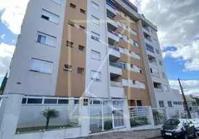Foto 1 de Apartamento com 2 Quartos para alugar, 85m² em Charqueadas, Caxias do Sul