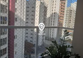 Foto 1 de Apartamento com 2 Quartos à venda, 57m² em Saúde, São Paulo