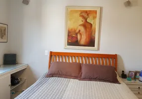 Foto 1 de Apartamento com 4 Quartos à venda, 158m² em Vila Maria Luiza, Jundiaí