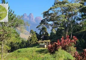 Foto 1 de Fazenda/Sítio à venda, 250m² em , Nova Friburgo