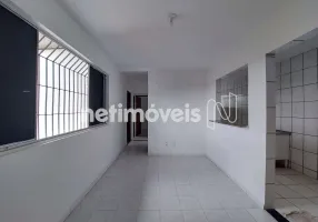 Foto 1 de Apartamento com 3 Quartos para alugar, 57m² em Trobogy, Salvador