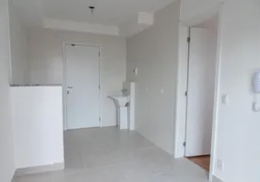 Foto 1 de Apartamento com 1 Quarto à venda, 28m² em Vila Mariana, São Paulo