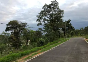 Foto 1 de Lote/Terreno à venda, 1474m² em Morada Nova, Contagem