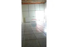 Foto 1 de Sala Comercial para alugar, 98m² em Vila Penha do Rio do Peixe, Itapira