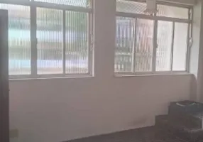 Foto 1 de Casa com 2 Quartos à venda, 90m² em Santa Mônica, Salvador