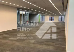 Foto 1 de Sala Comercial para alugar, 880m² em Butantã, São Paulo