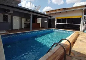 Foto 1 de Casa com 3 Quartos à venda, 122m² em Guarajuba, Camaçari