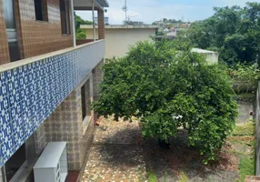 Foto 1 de Casa com 3 Quartos à venda, 140m² em Badu, Niterói