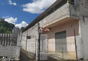 Foto 1 de Ponto Comercial à venda, 195m² em Vila Industrial, São José dos Campos