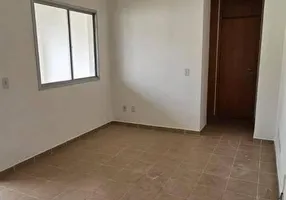 Foto 1 de Apartamento com 2 Quartos à venda, 63m² em Setor Negrão de Lima, Goiânia