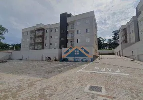 Foto 1 de Apartamento com 2 Quartos à venda, 46m² em Vila Fontaine, Vinhedo