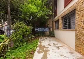 Foto 1 de Casa com 3 Quartos à venda, 169m² em Pinheiros, São Paulo