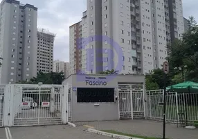 Foto 1 de Apartamento com 3 Quartos para alugar, 75m² em Jardim América da Penha, São Paulo