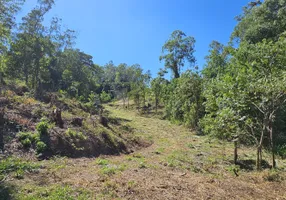 Foto 1 de Lote/Terreno à venda, 2561m² em Chacaras Monte Verde, Itu