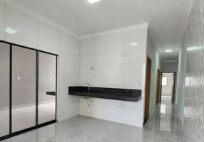 Foto 1 de Casa com 3 Quartos à venda, 200m² em Jardim Campos Verdes, Hortolândia