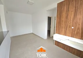 Foto 1 de Apartamento com 2 Quartos à venda, 52m² em Vila Furquim, Presidente Prudente