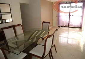 Foto 1 de Apartamento com 3 Quartos à venda, 74m² em Jabaquara, São Paulo