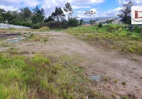 Foto 1 de Lote/Terreno para venda ou aluguel, 5000m² em Centro, Cotia