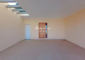 Foto 1 de Sobrado com 3 Quartos à venda, 140m² em Jardim Nova Santa Paula, São Carlos