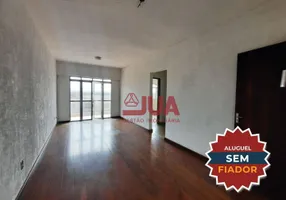 Foto 1 de Apartamento com 2 Quartos para alugar, 115m² em Alvarez, Nova Iguaçu