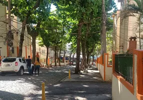 Foto 1 de Apartamento com 2 Quartos à venda, 45m² em Tomás Coelho, Rio de Janeiro