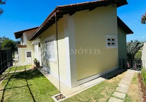 Foto 1 de Casa com 5 Quartos à venda, 336m² em Jardim Belvedere, Volta Redonda