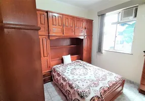 Foto 1 de Apartamento com 3 Quartos à venda, 94m² em Ingá, Niterói