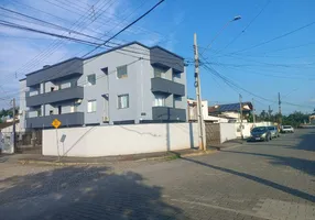 Foto 1 de Apartamento com 2 Quartos à venda, 78m² em Vila Nova, Joinville