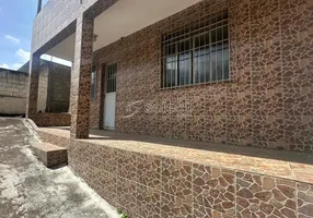 Foto 1 de Casa com 2 Quartos à venda, 137m² em Santa Paula, Juiz de Fora