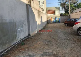 Foto 1 de Lote/Terreno à venda, 400m² em Vila Augusta, Guarulhos