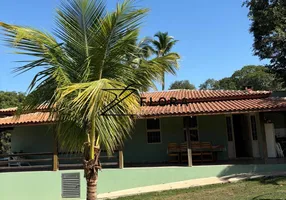 Foto 1 de Fazenda/Sítio com 2 Quartos à venda, 150m² em Gran Park Residencial, Piracicaba