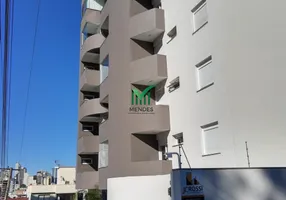 Foto 1 de Apartamento com 2 Quartos à venda, 81m² em Centro, Caxias do Sul