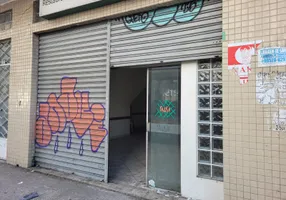 Foto 1 de Prédio Comercial para alugar, 120m² em Tatuapé, São Paulo