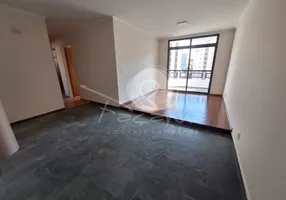 Foto 1 de Apartamento com 3 Quartos à venda, 90m² em Jardim Proença, Campinas