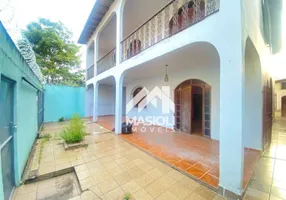 Foto 1 de Casa com 7 Quartos à venda, 322m² em Centro, Vila Velha