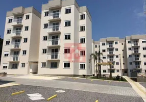 Foto 1 de Apartamento com 2 Quartos à venda, 47m² em Monte Pasqual, Farroupilha