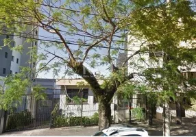 Foto 1 de Casa com 3 Quartos à venda, 610m² em Petrópolis, Porto Alegre